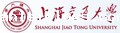 行业客户