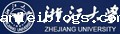 行业客户