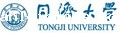 行业客户