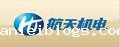 行业客户