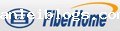 行业客户