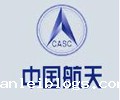 行业客户